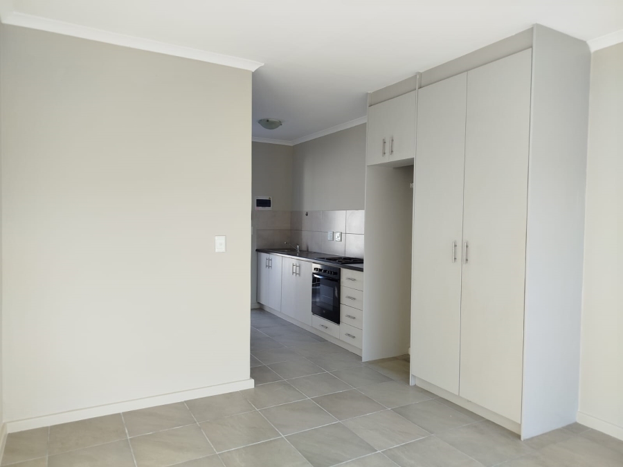 1 Bedroom Property for Sale in Klein Parys Western Cape